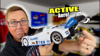 100 the BEST RTR RC ‘Speed Run’ Car [upl. by Quintana]