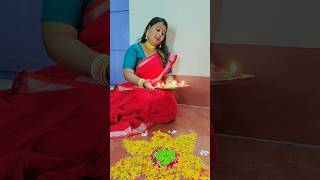 Happy Diwali 🪔🪔trending shortvideo vairalvideo [upl. by Areval]