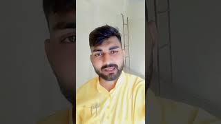 Likhe Jo Khat Tujhe Woh Teri Yaad Mein Song by Mohammed Rafi youtubemuhammadrafi [upl. by Fredie808]