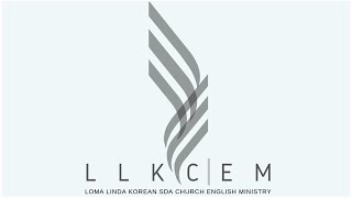 8102024  LLKCEM Worship Livestream [upl. by Caitrin788]