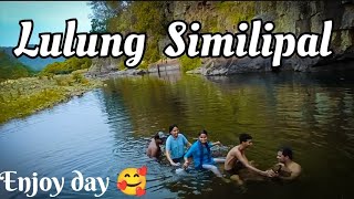 Lulung Similipal Tiger Reserve Mayurbhanj  Best Kept Secret of Odisha  Sunday Is Funday 😝😜 [upl. by Gabor]