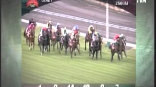 VRC Derby Spring Classic Part 2 2002 2003 2006 [upl. by Razid]