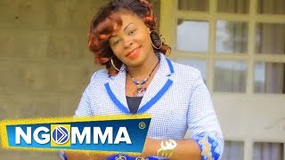 MUSYAI NASUVIWE BY EUNICE KYALO OFFICIAL VIDEO [upl. by Yhtir]