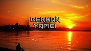 Senin umurundamı Berkan Yapıcı Trap Remix [upl. by Nivled]