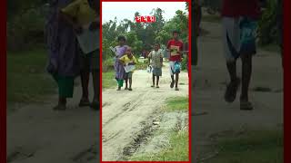 ১ টাকার মাস্টার education teacher rivererosion somoytv [upl. by Nehttam]