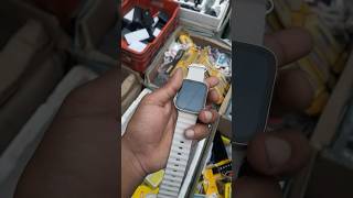 Gaffar Market Delhi  Cheapest Market of Electronics items shorts [upl. by Yattirb]