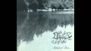 Uaral  Sound of Pain 2005 FULL ALBUM [upl. by Aikar]