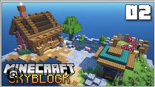 Minecraft gameplay video pocket editionminecraft oneblock MrBeastGaming dream [upl. by Nohs]