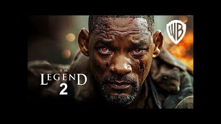 New Action Movie 2024 Full Movie English Hollywood Action Movies 2024 [upl. by Llenehc]