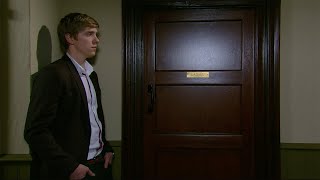 Robert Sugden 6th November 2014 Part 3 [upl. by Harbard27]