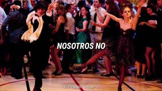 Dexys Midnight Runner  Come on Eileen  Subtitulado al Español [upl. by Madelon]