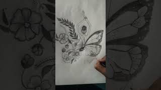 Arts with Ankita Subscribe Like Share trending [upl. by Dian]