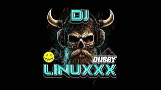 Mix Old School Reggueaton 2024 By Dj Linuxxx [upl. by Bergren312]