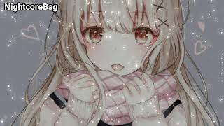 Nightcore  Hypnotic [upl. by Cleveland]