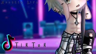 Gacha LifeClub TikTok Compilation  My TikToks  13 [upl. by Harwell885]