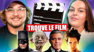 LES PIRES CRITIQUES DE FILM ftflowersvivi1608 [upl. by Sutniuq]