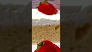 Irresistible Tres Leches Cake The Ultimate Dessert Recipe [upl. by Nerehs491]