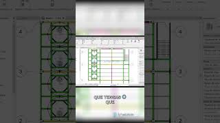 Maximizando el Análisis de Carga en Revit para un Diseño Estructural Preciso [upl. by Mullen]