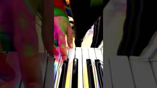 Plantasia  Mort Garson Roland JX3P cover [upl. by Nhguaval]