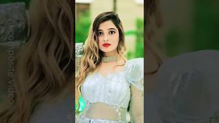 😘Meri nazre to gila karti hai💗 Sad Whatsapp StAtUs shorts shortsviral❣️❣️ [upl. by Onitnatsnoc]