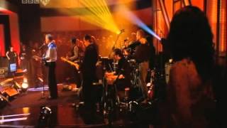 Glen Campbell Wichita Lineman Live on Later with Jools [upl. by Adara]