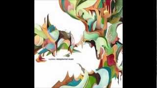 Nujabes  Beat Laments the World [upl. by Anagrom]