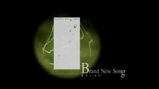 聖飢魔Ⅱ Brand New Song ＜PV＞ [upl. by Germin]