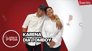 Viral Disebut Pasangan Gay Ini Klarifikasi BimoNia [upl. by Aleece39]