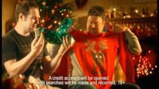 2010 Christmas Adverts 3 [upl. by Prue]