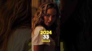 Xmen 2016  Cast Then and Now viral shorts evolutionytshorts hollywood thenandnowxmen [upl. by Euf228]