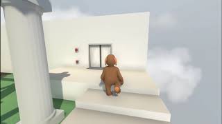 Human fall flat  Link Download Eps1 [upl. by Volding114]