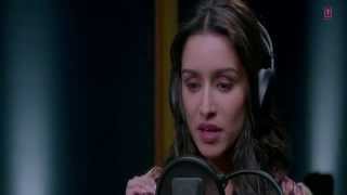 Tum Hi Ho Female Version Aashiqui 2 [upl. by Anilatsyrc]