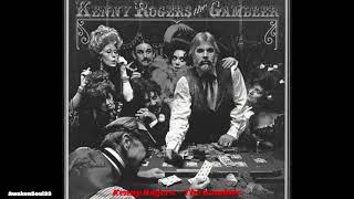 Kenny Rogers  The Gambler 1 hour [upl. by Hauser]