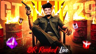 ROAD TO ENGAYOO POROM ENTERTAINMENT FREE BR RANKED FUNNY GAMEPLAY TAMIL [upl. by Queena]