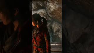 Rise of the Tomb Raider part 1 [upl. by Blanche]