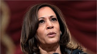 Jimmy Carter 20 Kamala Harris mocked in the aftermath of recent interview [upl. by Vaden]