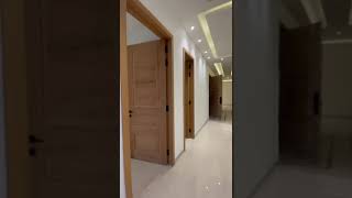 FOR SALE PANCHSHEEL ENCLAVE  500 SQR YARDS BRAND NEW  4BHK  SOUTH DELHI [upl. by Malanie]