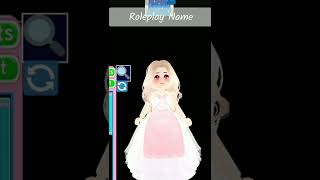 4 corset  bodice outfit hacks Royale high [upl. by Kaila]