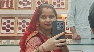 Kiran Yadav is live [upl. by Anilak147]