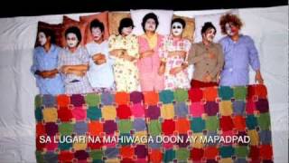 Tanya Markova  DISNEY Official MCA Music Version [upl. by Cita903]