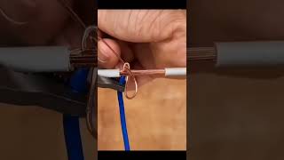 how to connect cables properly cabel shorts [upl. by Leahicm]