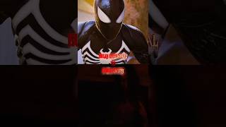 Bully Lowenthal VS SMILE Entity  Halloween Special spiderman spiderverse smilemovie smile vs [upl. by Liebowitz739]