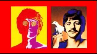 The Beatles  The Lost Pepperland Tapes [upl. by Lundell]