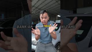 5 cara loan senang lulus automobile keretaterpakai car [upl. by Marve]