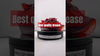 Best Quality Grease industries use achcha quality Grease Shorts viral [upl. by Atonsah]