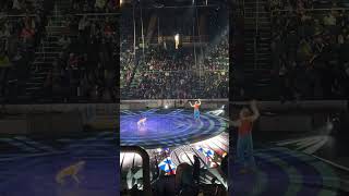 Ringling bros circus 2024 [upl. by Esbenshade]