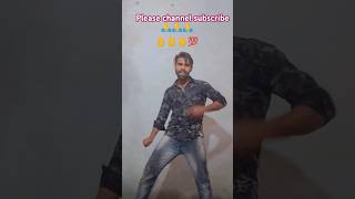 Chehre pe tere hai Roshan savera  shote viralvideo dance video trending love song [upl. by Hyacintha578]