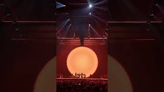 MRAK Ziggo Dome Amsterdam  Afterlife  ADE 2024 [upl. by Nellir]