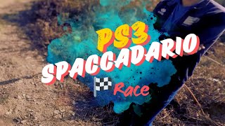 VAF Varazze PS 2  Spaccadario Pov Gara 🏁 [upl. by Mayworm171]