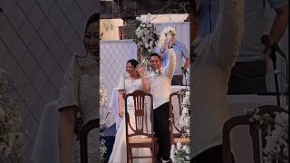 Ang PINangaRALPH Kong Wedding [upl. by Etteinotna]